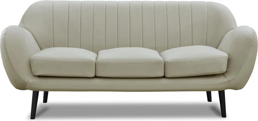 Sofa 3-osobowa Togo