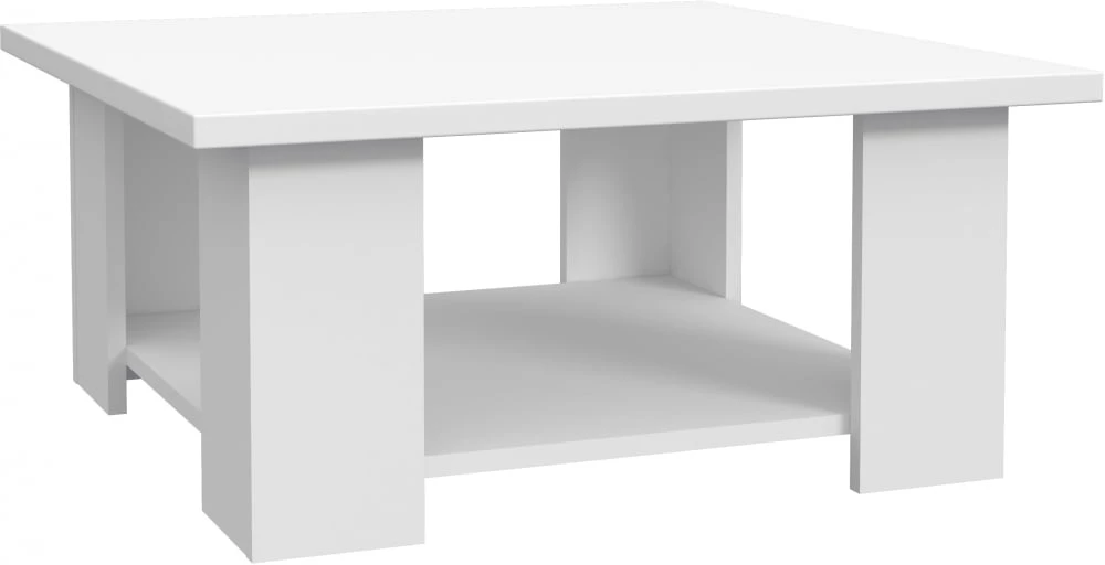 Konferenční stolek do obývacího pokoje CFTT5002