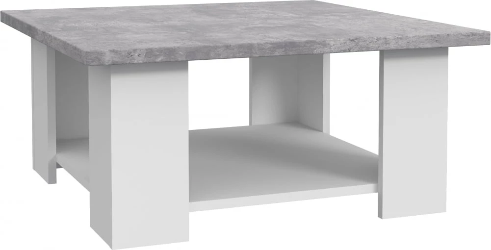 Konferenční stolek do obývacího pokoje CFTT5002