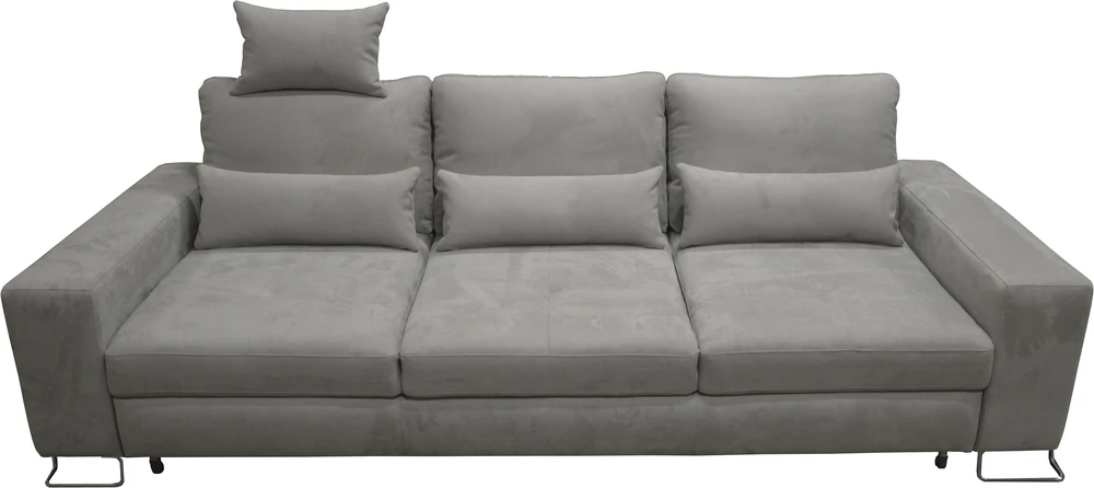 Sofa Asti z funkcją spania