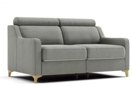 Sofa 2-osobowa Smart