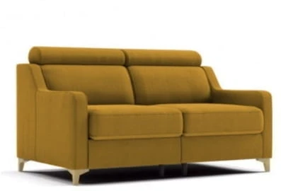 Sofa 2-osobowa Smart