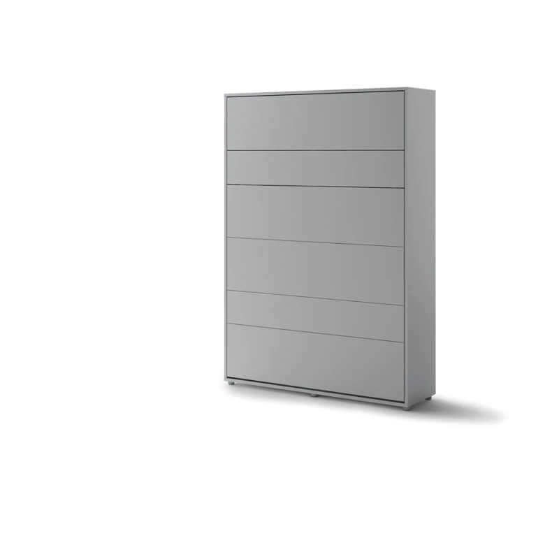 Sklápěcí postel vysoká 140 Bed Concept
