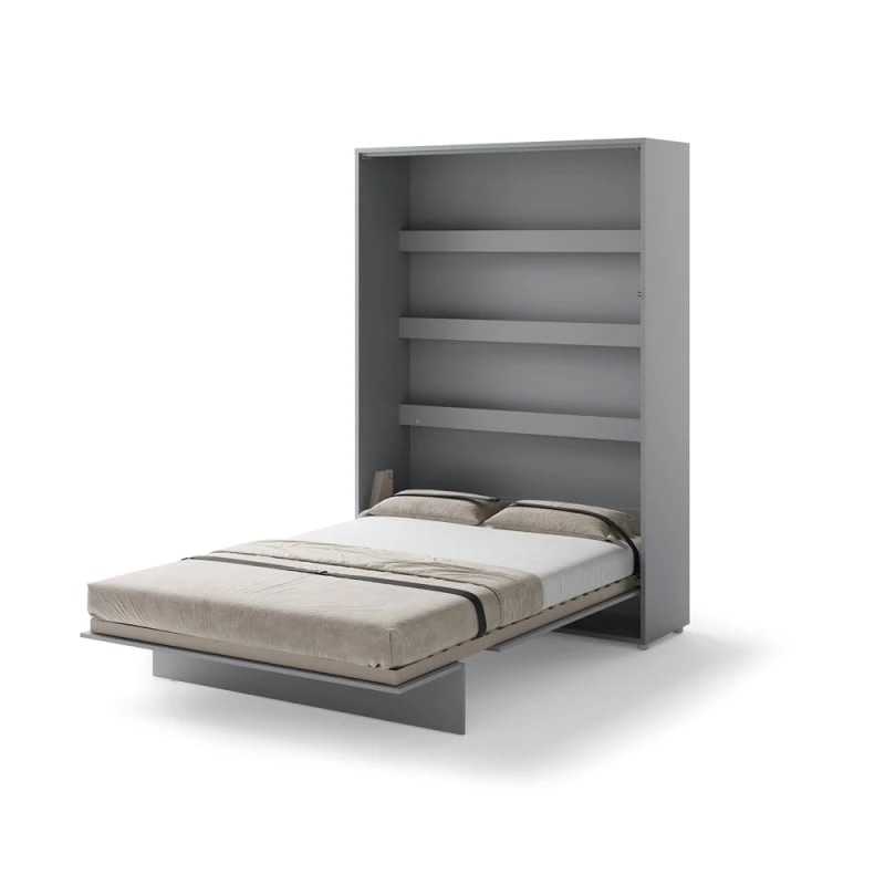 Sklápěcí postel vysoká 140 Bed Concept