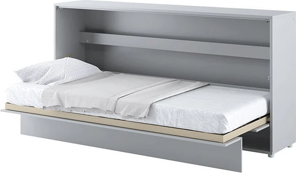 Moderní sklápěcí postel do salónu / ložnice 90 Bed Concept