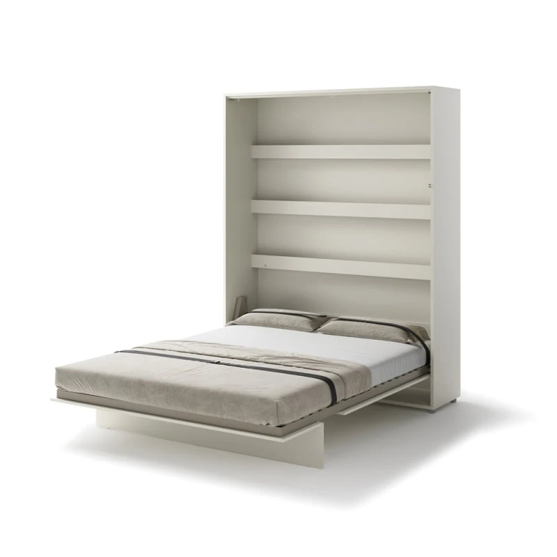 Sklápěcí postel vysoká 160 Bed Concept
