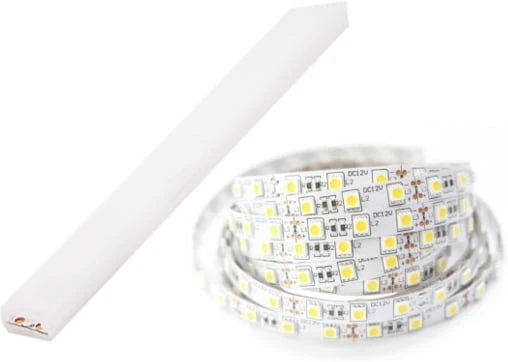 LED osvětlení BC-02 Bed Concept