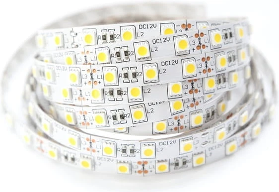 LED osvětlení BC-13 Bed Concept