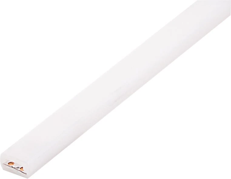 LED osvětlení-CP1 Bed Concept