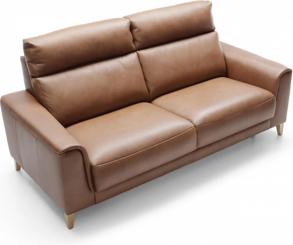 Sofa 3-osobowa Legato
