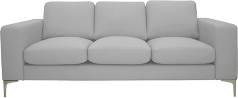 Sofa 3-osobowa Toskania
