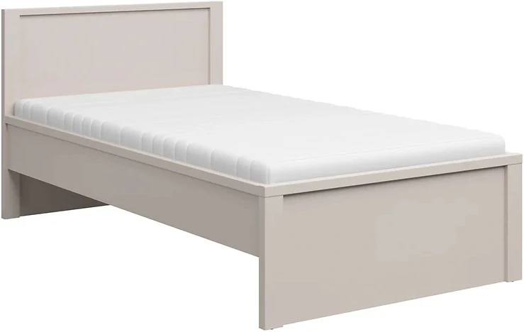 Postel 120 Kaspian
