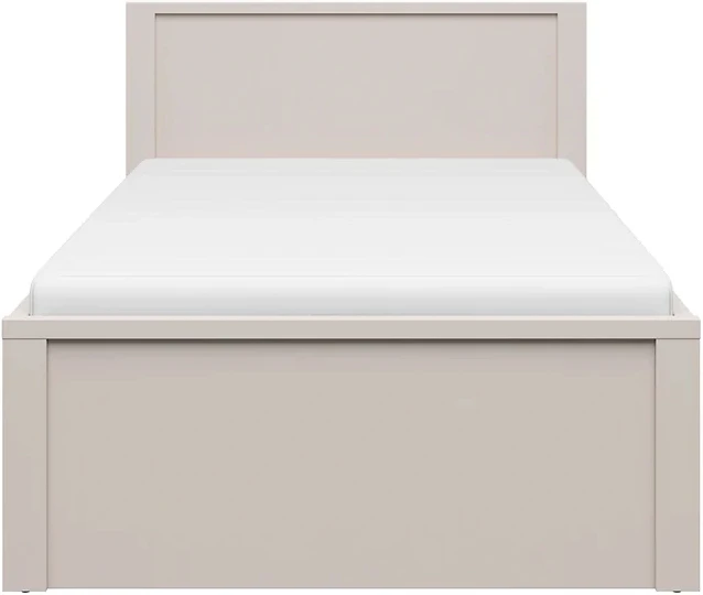 Postel 120 Kaspian