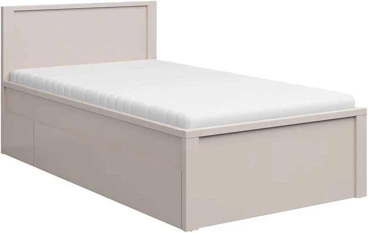 Postel 120 Kaspian