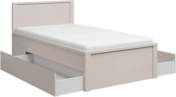 Postel 120 Kaspian