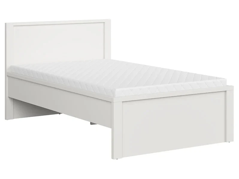 Postel 120 Kaspian