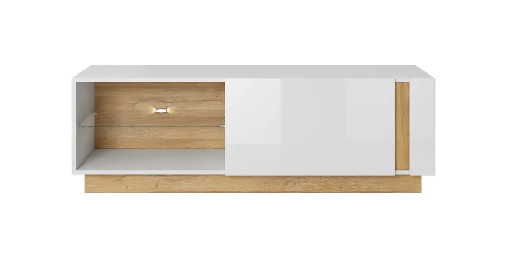 Szafka RTV Arco