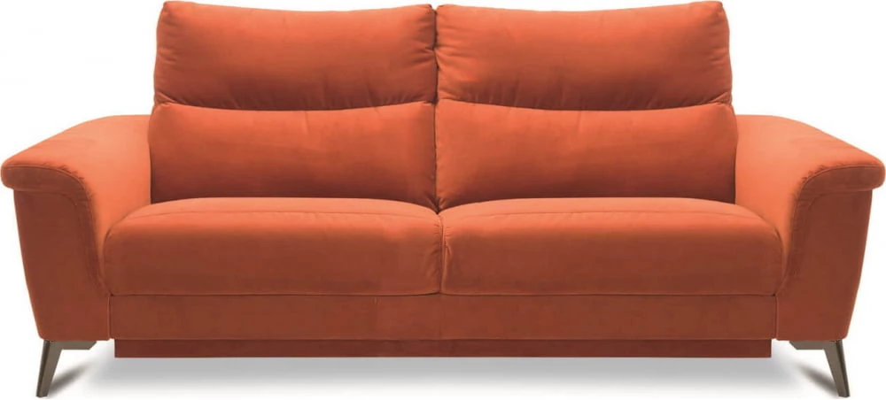 Sofa 3-osobowa Verbena