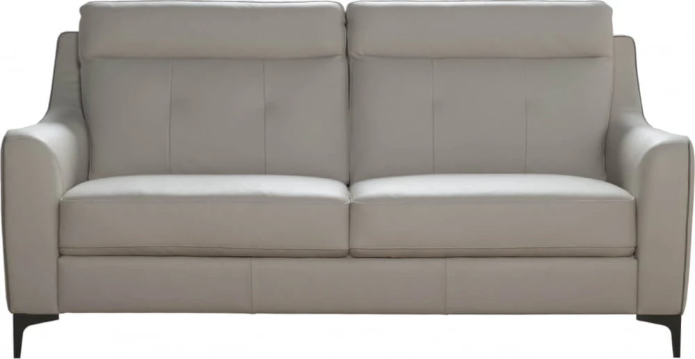 Sofa 3-osobowa z funkcją spania Camomilla