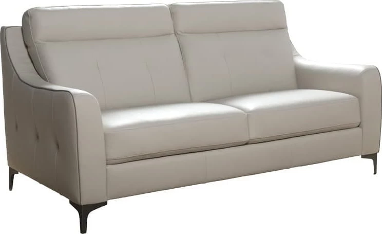 Sofa 3-osobowa z funkcją spania Camomilla