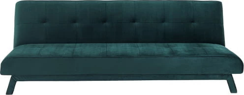 Sofa 3-osobowa Modes