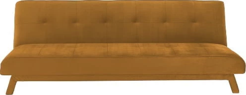 Sofa 3-osobowa Modes