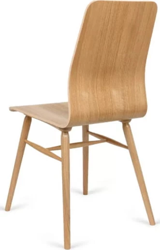 Krzesło X-Chair