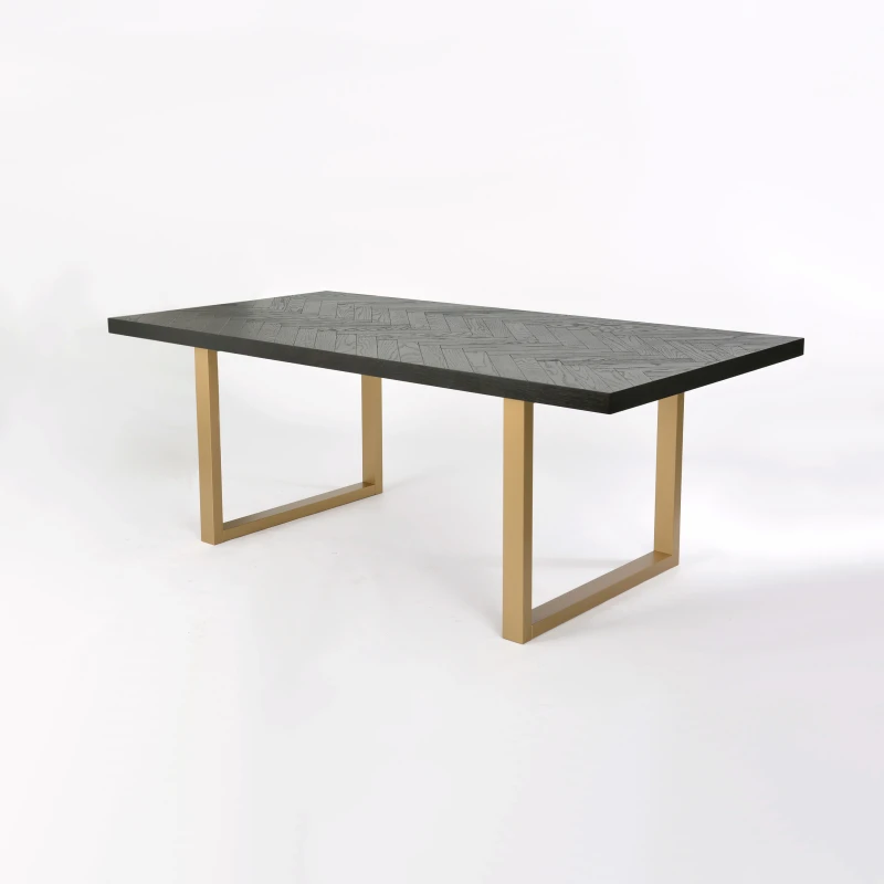 Stół Seville 200 cm