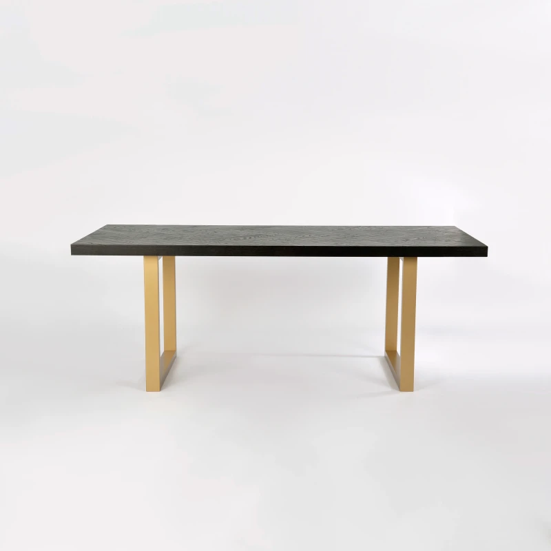 Stół Seville 200 cm