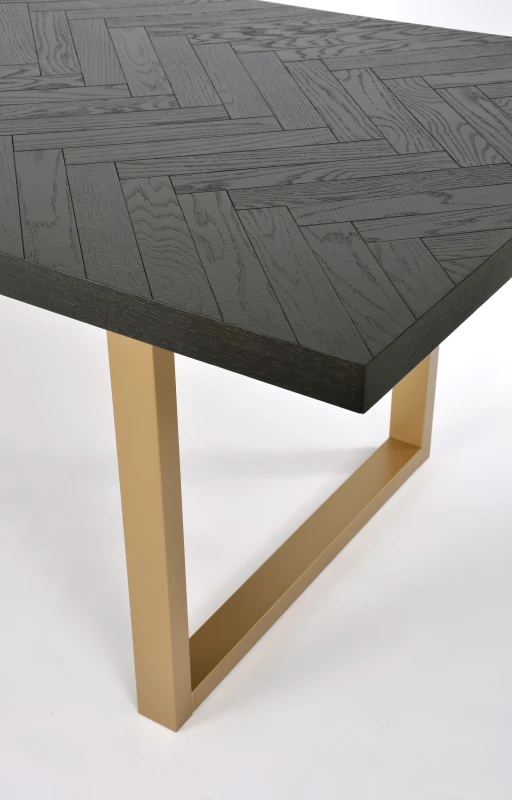 Stół Seville 200 cm