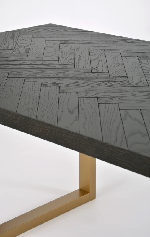 Stół Seville 200 cm