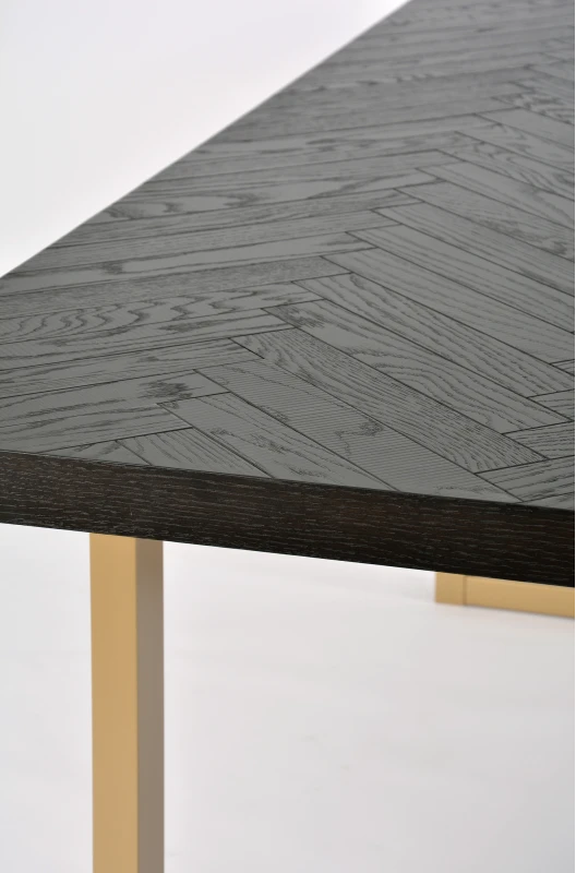 Stół Seville 200 cm