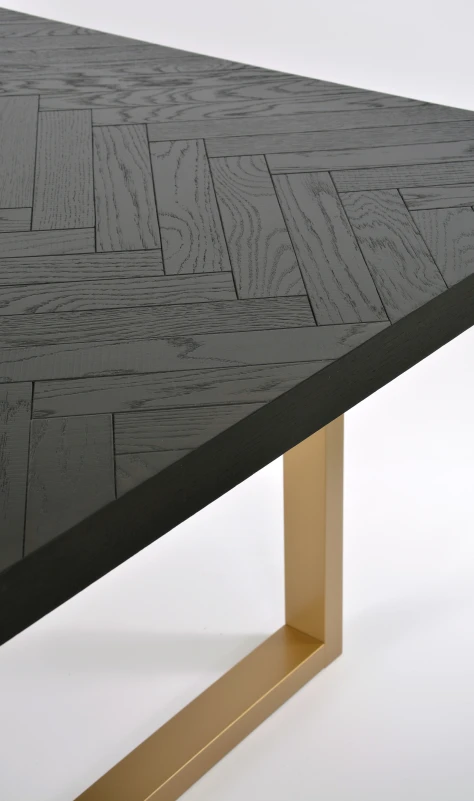 Stół Seville 200 cm