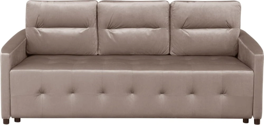 Sofa Arita