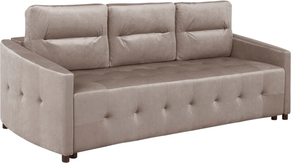 Sofa Arita