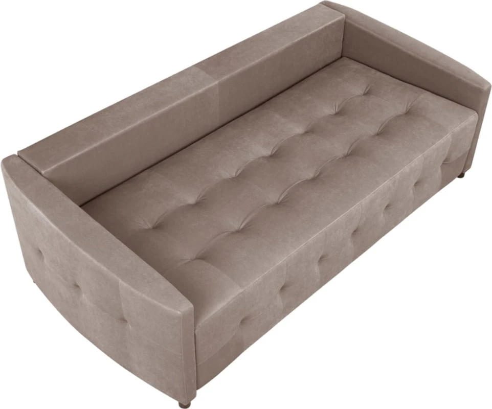 Sofa Arita
