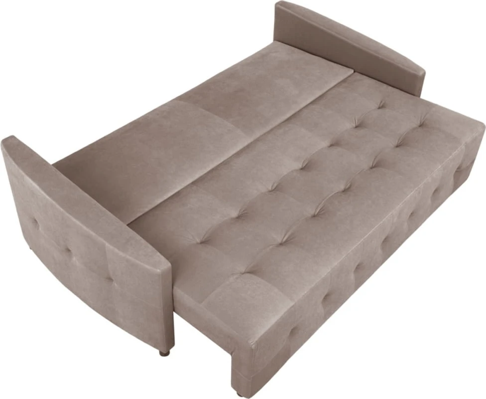 Sofa Arita