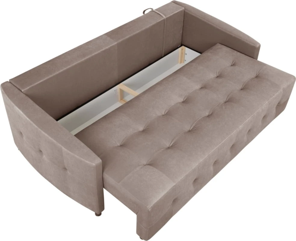 Sofa Arita
