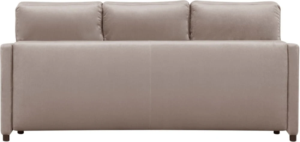 Sofa Arita