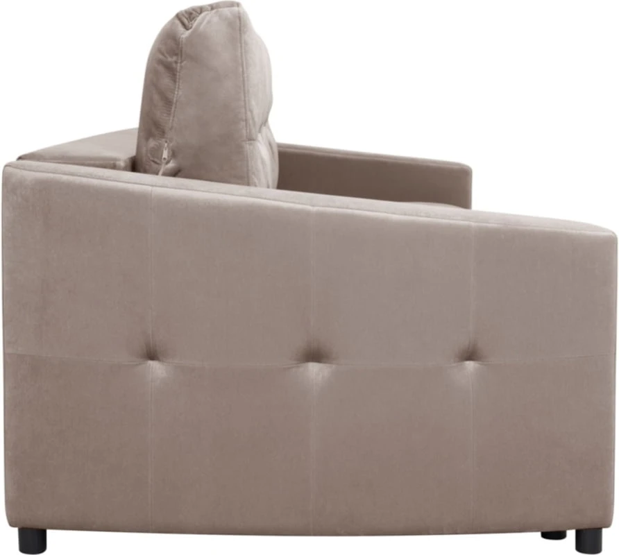 Sofa Arita