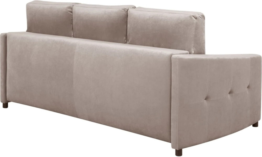 Sofa Arita