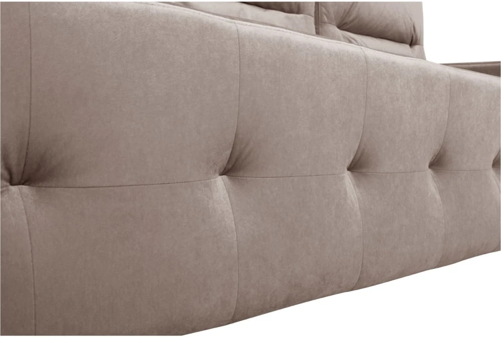 Sofa Arita