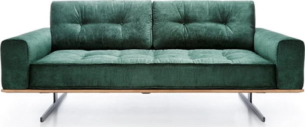 Sofa 2-osobowa Spazio Vintage