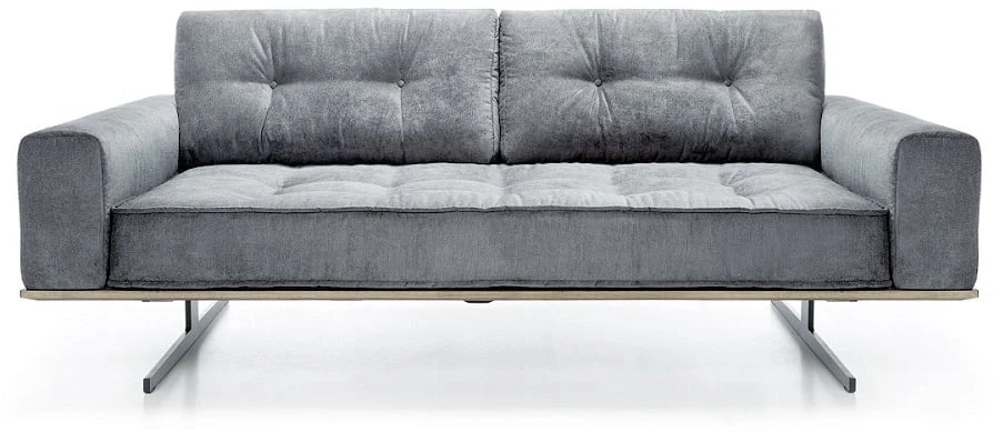 Sofa 2-osobowa Spazio Vintage