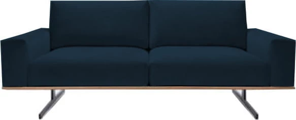 Sofa 2-osobowa Spazio