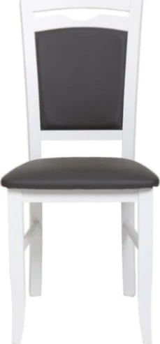Židle Liza