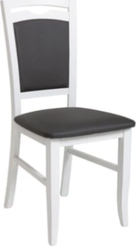 Krzesło Liza