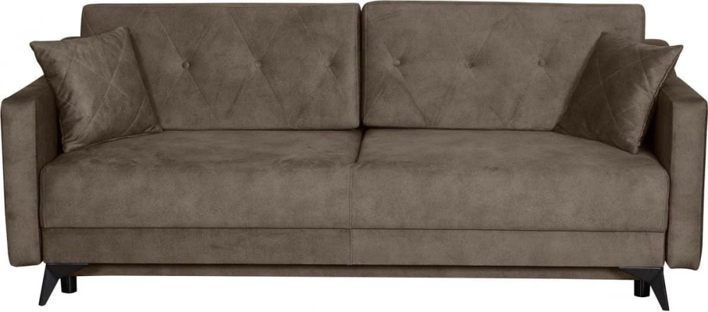 Sofa Elpis 3DL