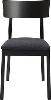 Židle Nina 2