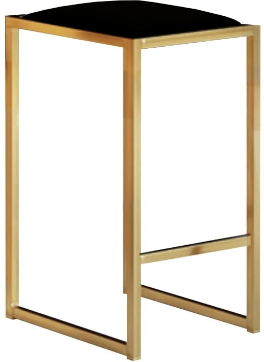 Hoker loft 60 KAM